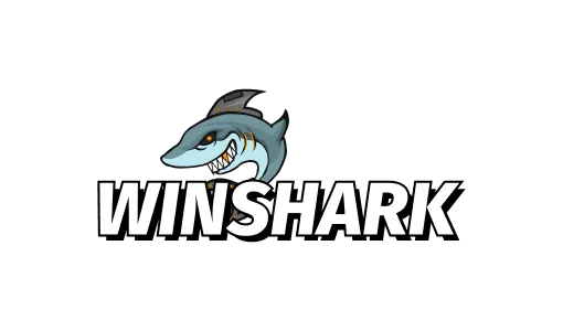Winshark